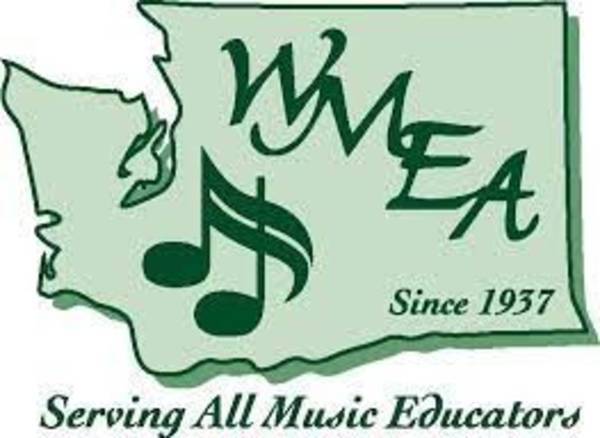 WMEA Jazz Concert Hour