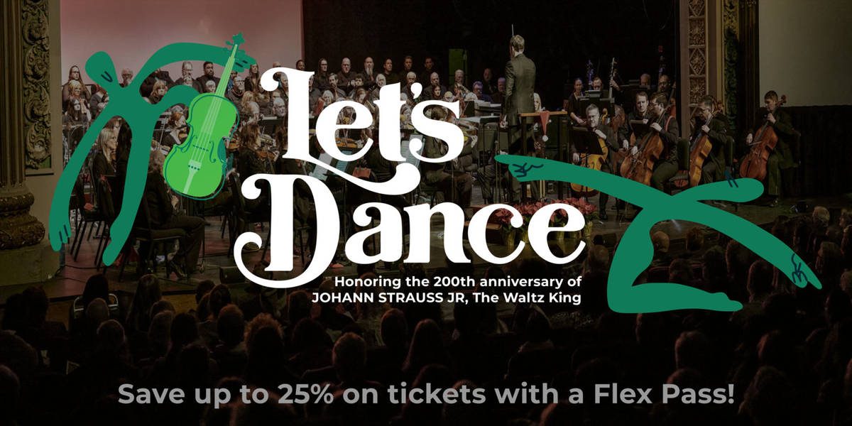YSO Flex Passes