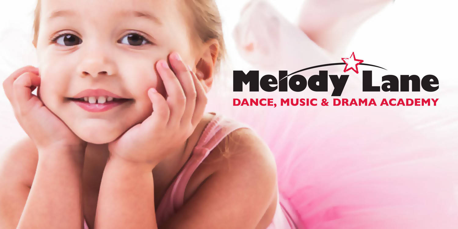 Melody Lane Spring Dance Showcase 