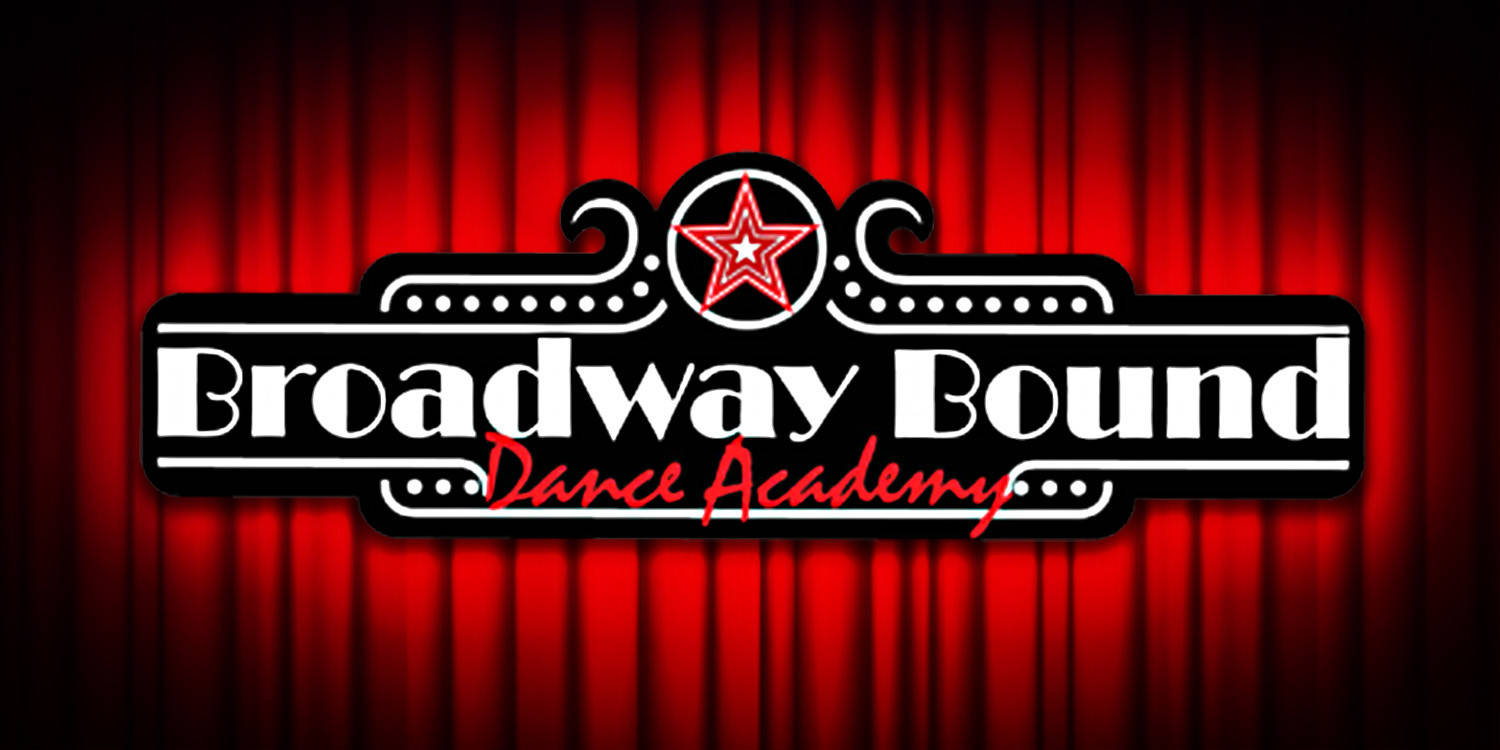 Broadway Bound Dance Academy Winter Recital 2022