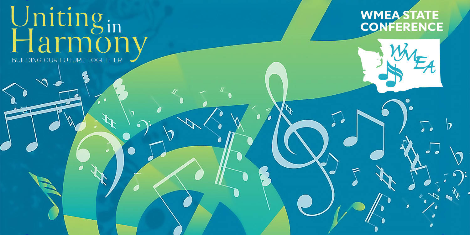 WMEA Orchestra Concert Hour