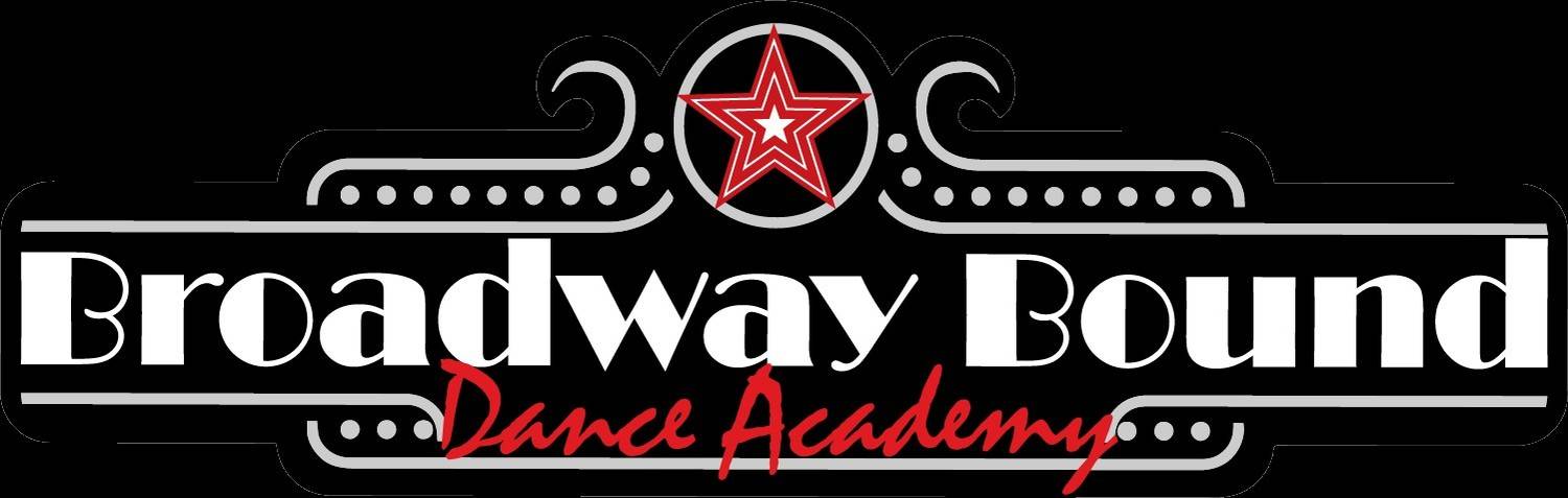 Broadway Bound Dance Academy 2026 Recital 