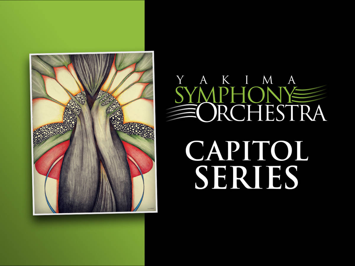 YSO Capitol Series
