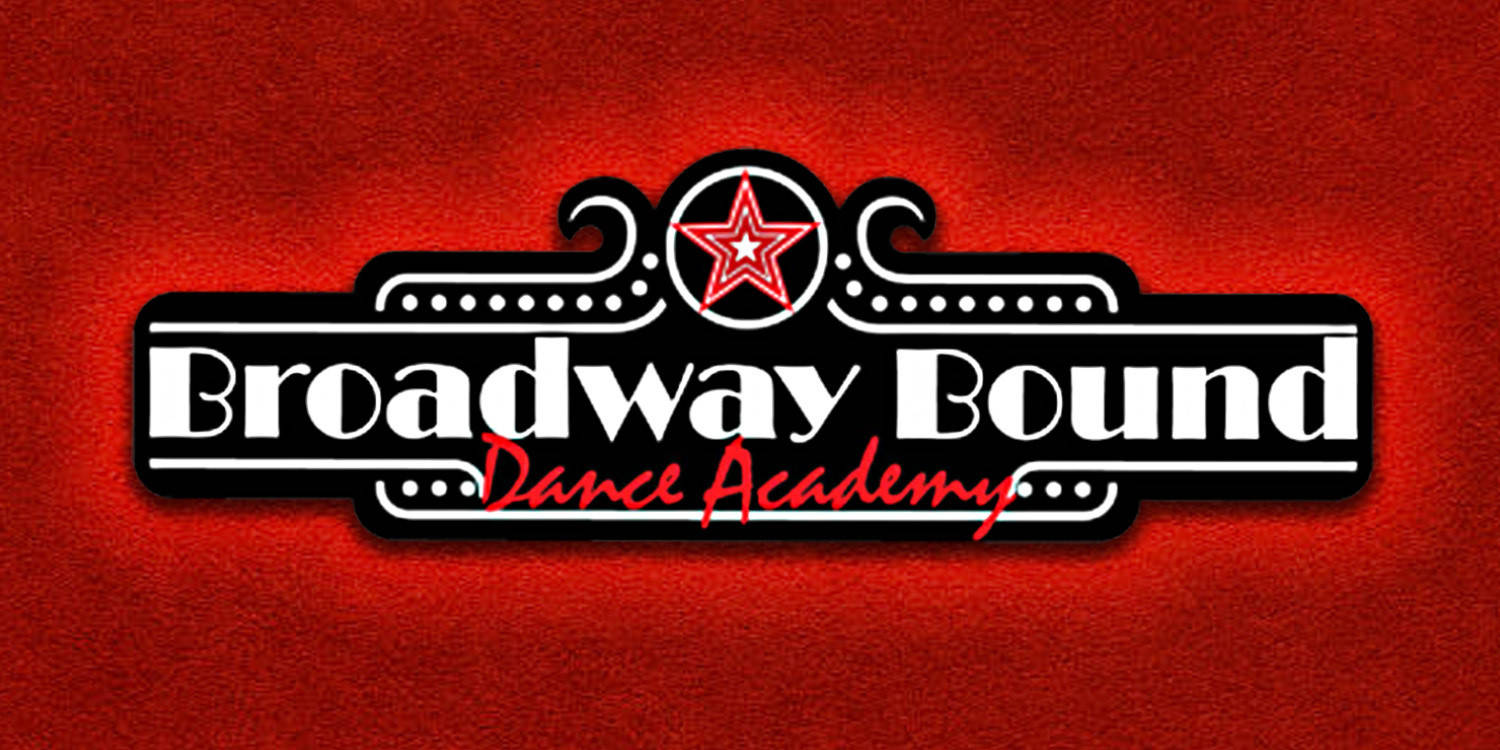 Broadway Bound Dance Academy - This is Your Night