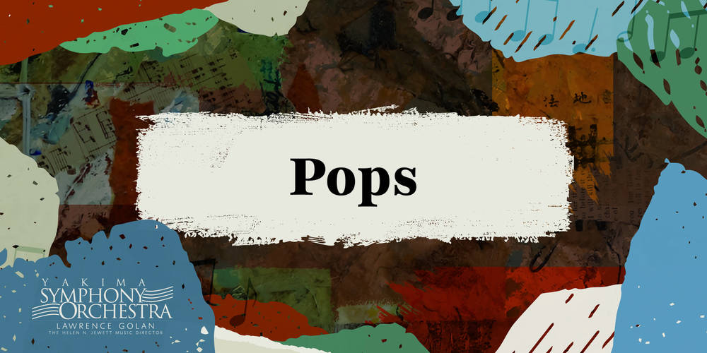 YSO Pops Series