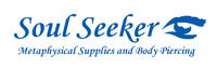 Corporate Sponsors Photo