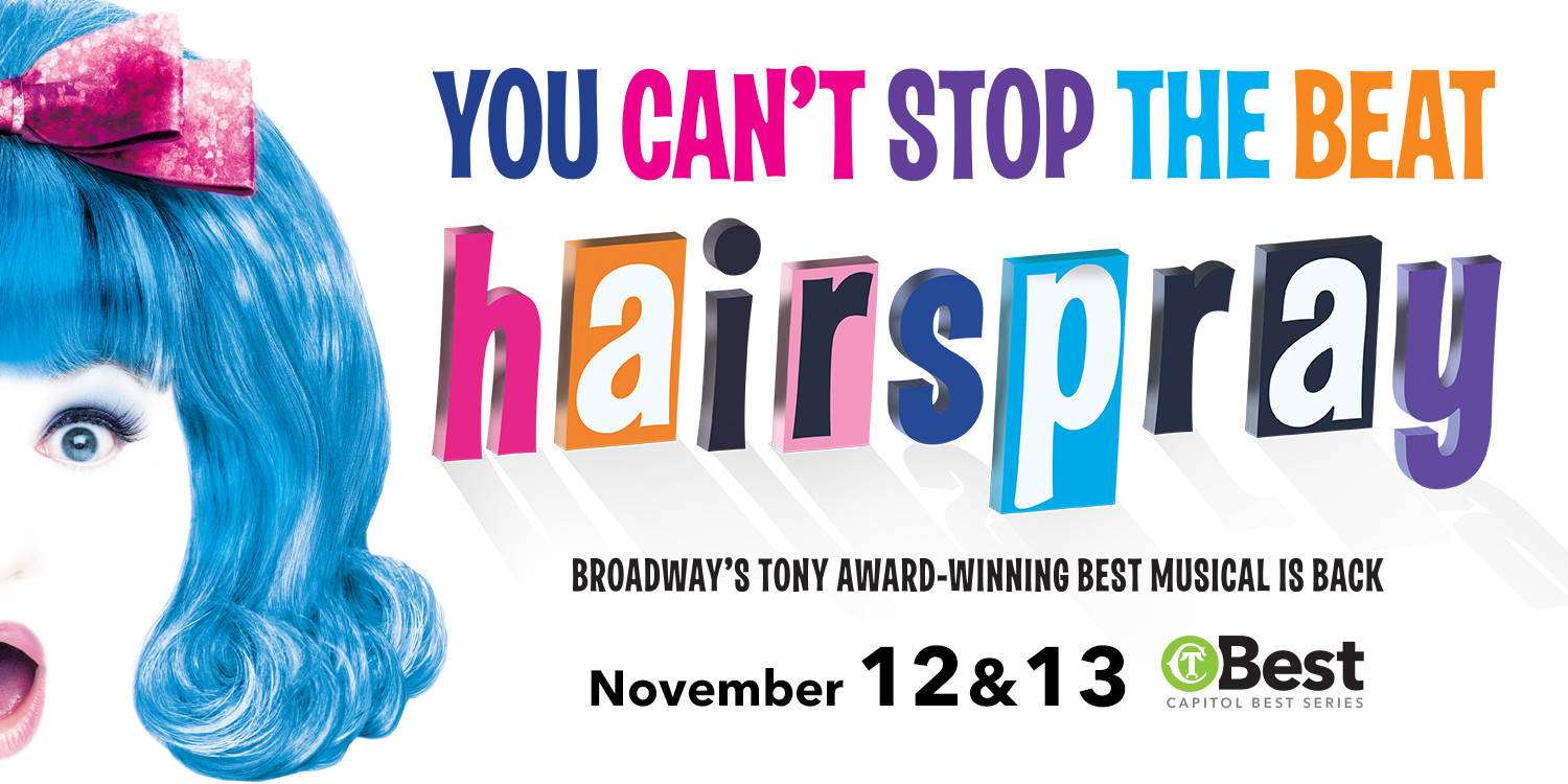 Hairspray