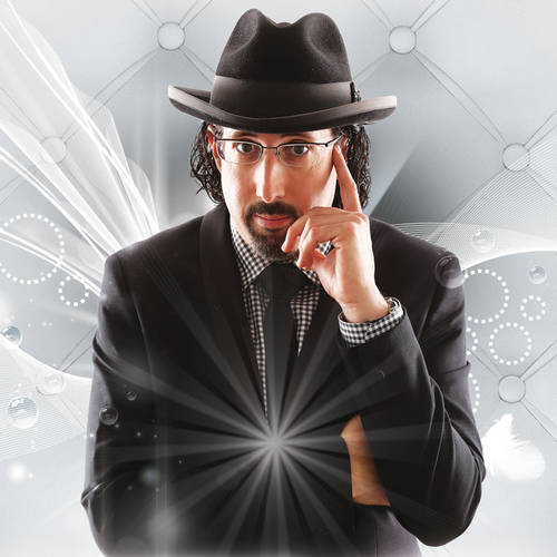 Tickets On Sale Now: Jay Alexander Live at the Capitol Theatre