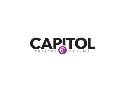 A Smoother Way to Pay: Capitol Theatre Launches New Payment Options