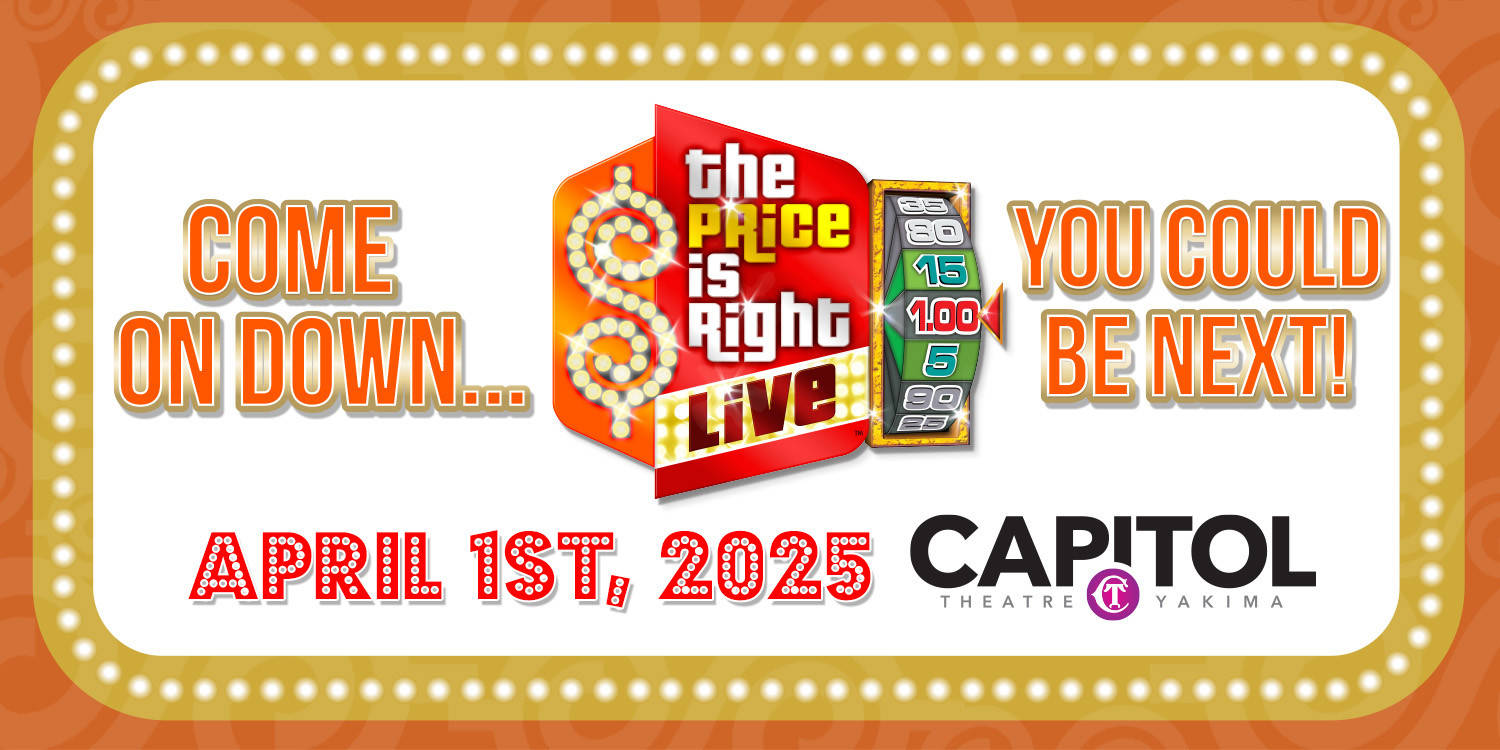 The Price Is Right Live 