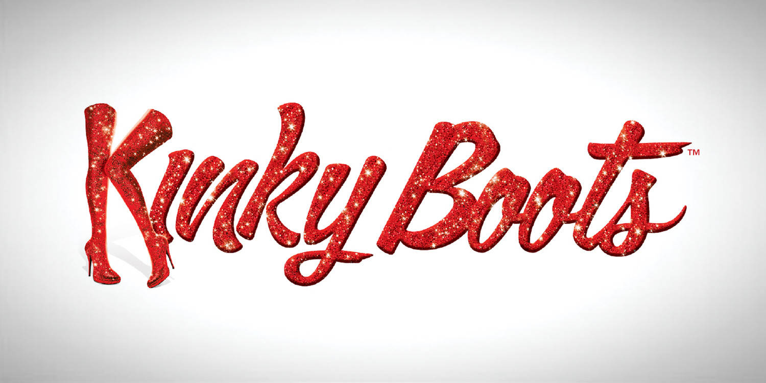 Kinky Boots