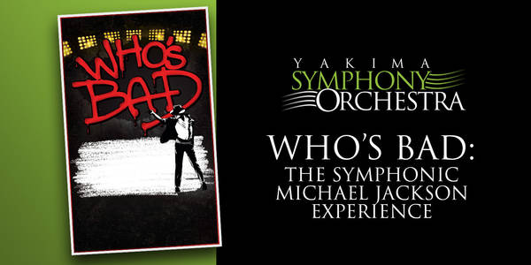 YSO Pops 2023-2024: Who's Bad