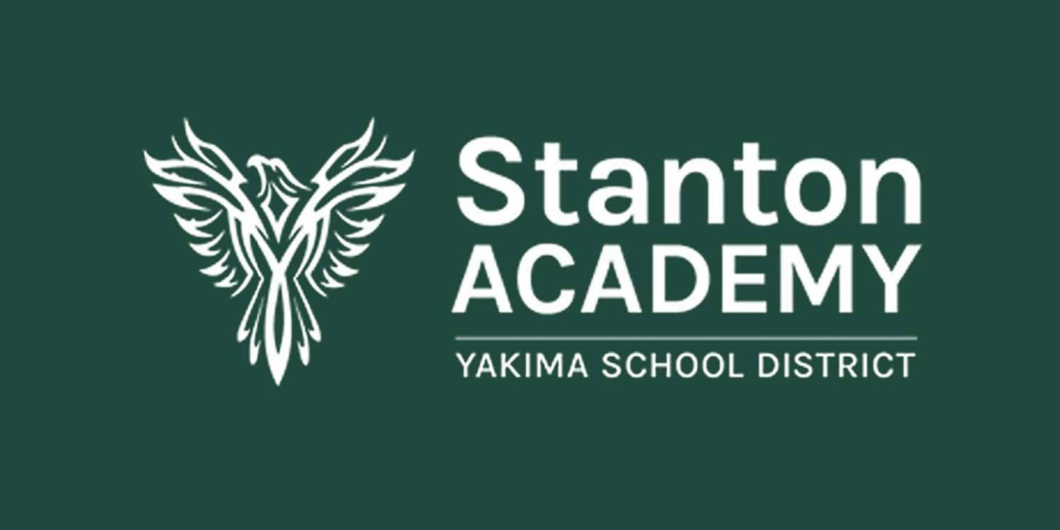 Stanton Academy Graduation