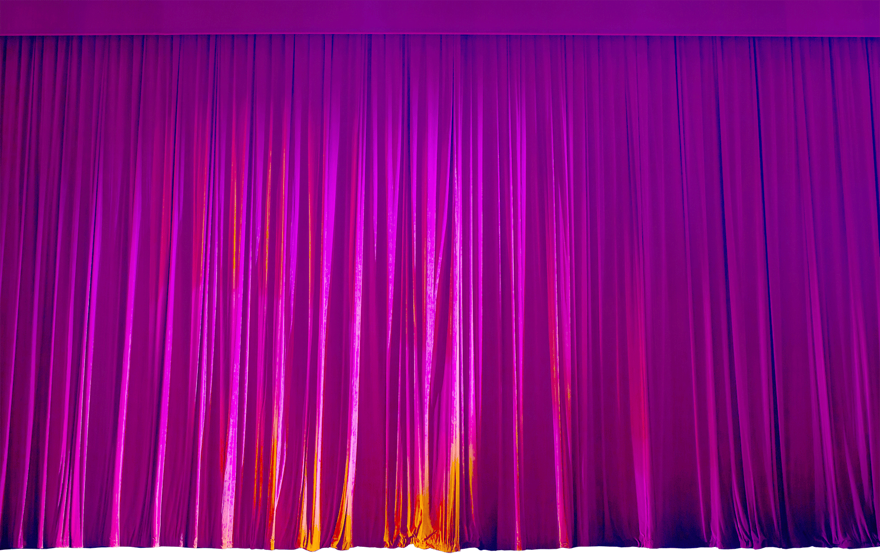 Curtain